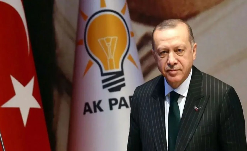 4 belediye başkanı daha AK Parti'ye geçiyor: Yerel seçimin ardından 70 'transfer'!