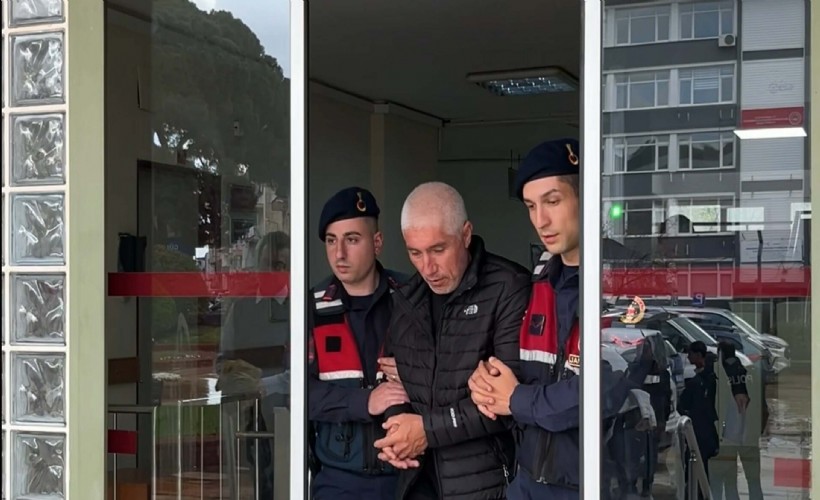 72 yaşındaki bisikletli ölmüştü... O sürücü tutuklandı
