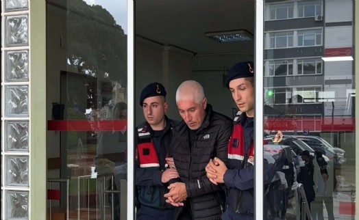 72 yaşındaki bisikletli ölmüştü... O sürücü tutuklandı