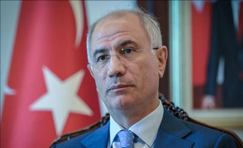 AK Parti'den Özgür Özel'e 'ara seçim' yanıtı