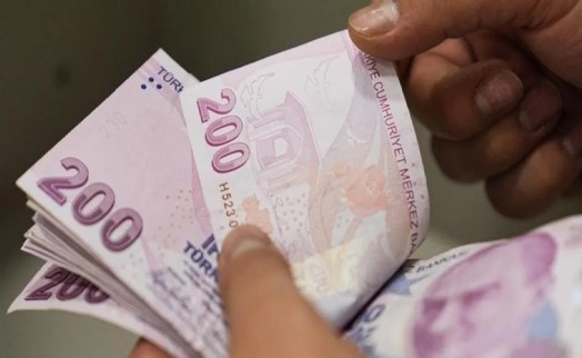 AK Parti'den asgari ücrete ara zam açıklaması: 'Piyasayı bozar'