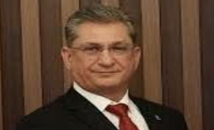 AK Parti'li eski il başkanına silahlı saldırıda yeni gelişme: 3 kişi tutuklandı!