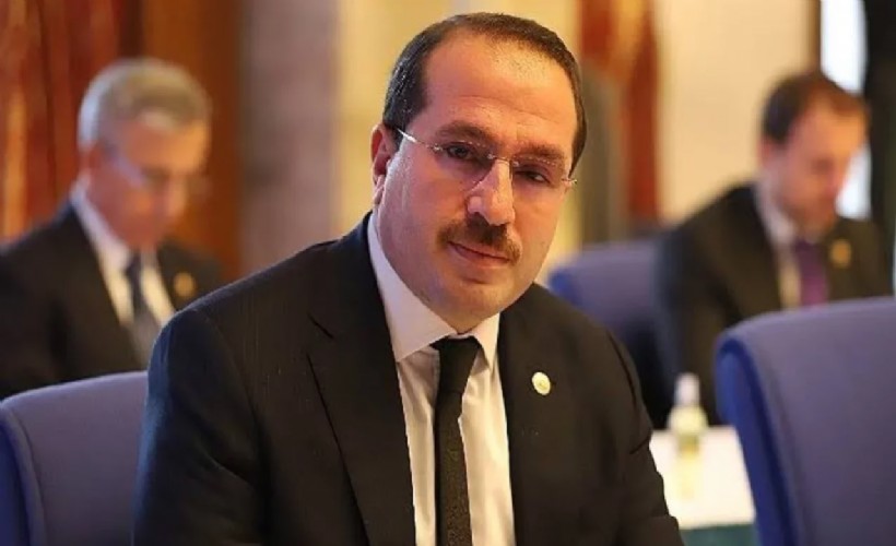 AK Partili Kırkpınar'dan Tugay'a: 'Engelleniyoruz' söylemi gerçeği yansıtmıyor'