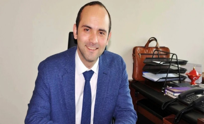 AYM'den Tayfun Kahraman hakkında bir ihlal kararı daha