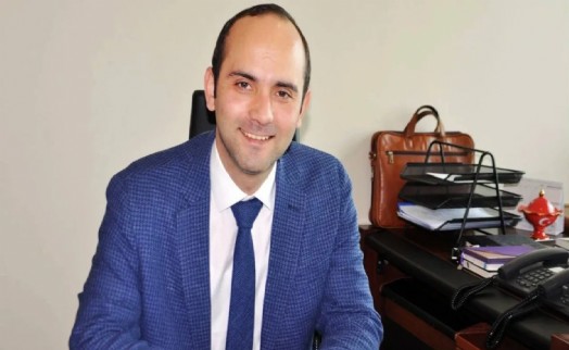 AYM'den Tayfun Kahraman hakkında bir ihlal kararı daha