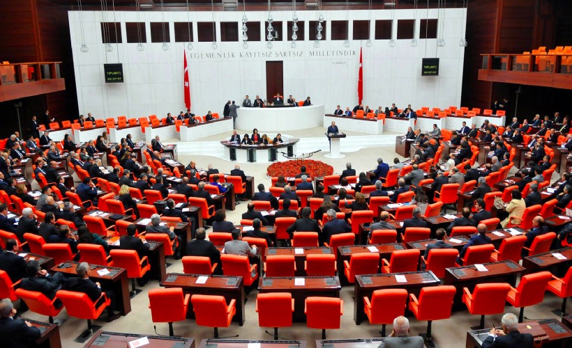 Açılım sürecinde takvim belirsiz: ‘Silah bırakılmadı’ itirafları geldi, süreç kilitlendi