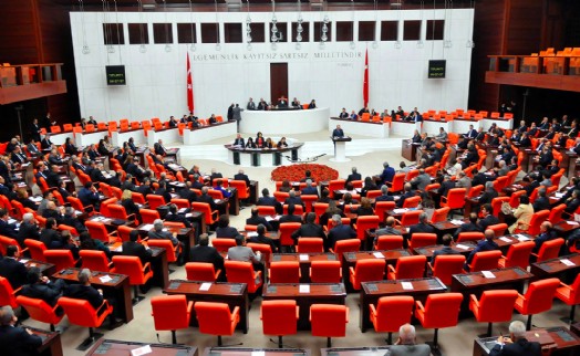 Açılım sürecinde takvim belirsiz: ‘Silah bırakılmadı' itirafları geldi, süreç kilitlendi