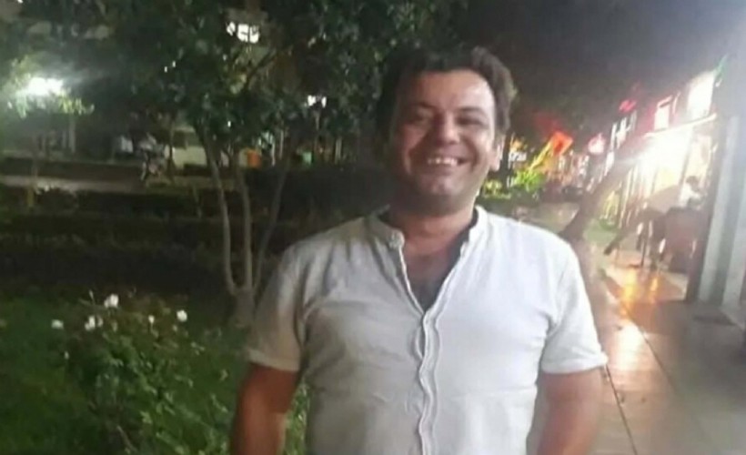 Alkollü sürücünün çarptığı motosiklet sürücüsü hayatını kaybetti