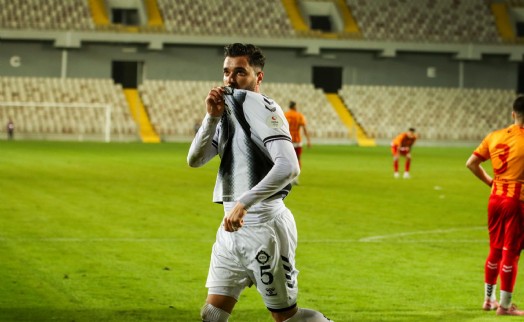 Altay'da hayati maç öncesi çift hamle: Sefa döndü, biletler 10 TL'ye indirildi