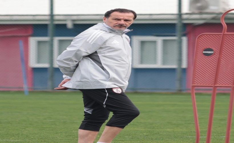Altınordu'da prim krizi