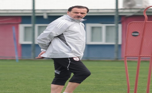 Altınordu'da prim krizi