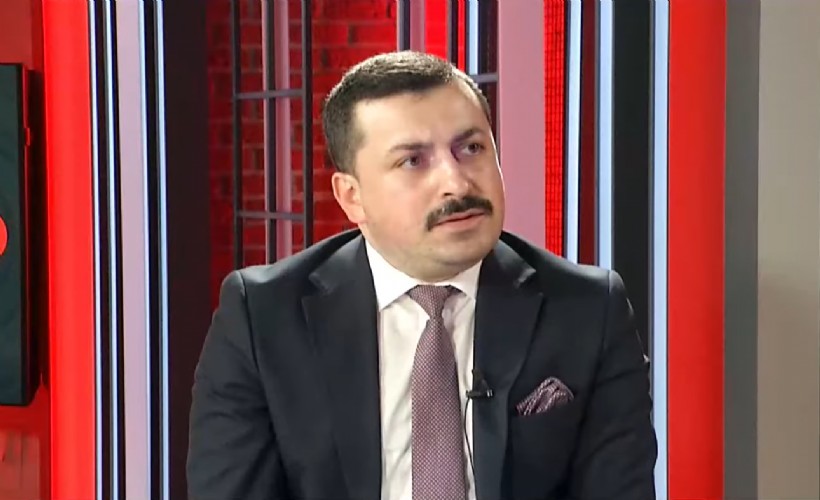 Atıksu faciasında vinci kim çağırdı? Ailenin avukatı yanıt verdi: ‘Cemil Tugay’ı görmek isterlerdi’