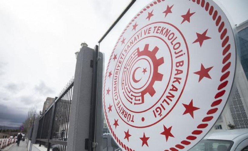 Bakanlık'tan İzmir'deki yatırımcılara teşvik programı