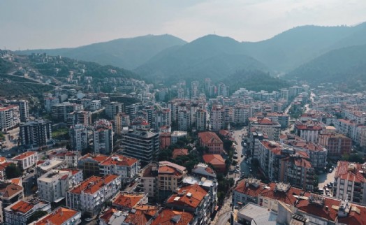Balçova'da Dijital Dönüşüm Başlıyor: Yapay Zeka Destekli Dijital İkiz Sistemi Yolda