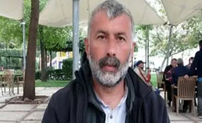 Başaran Aksu hakkında tahliye kararı