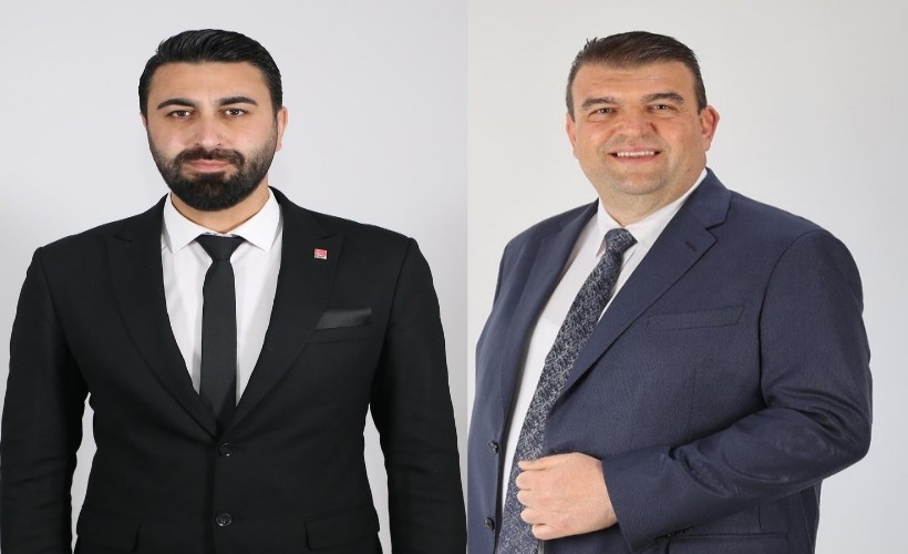 Başkan Yetişkin’den kaçak villa iddiaları sonrası ‘Serkan Yıldız’ açıklaması: Kendisiyle mahkememiz var!