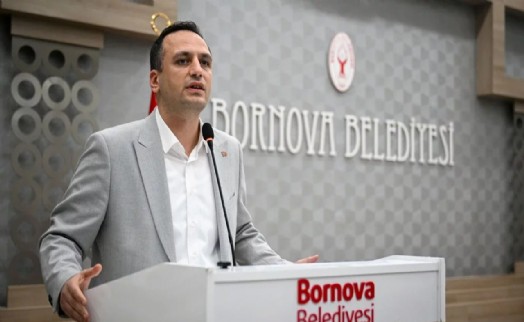 Başsavcılık itiraz etmişti: Eşki'ye yurt dışı çıkış yasağı!