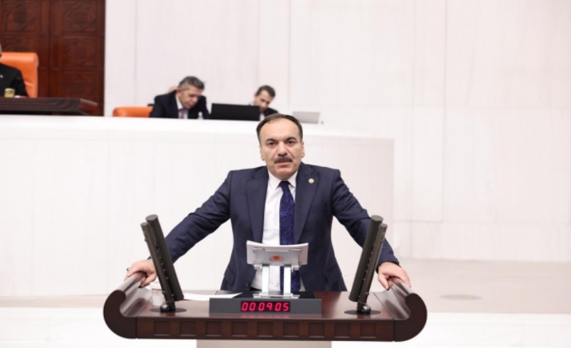 Bilici'den okul saldırılarına tepki: 'Şiddeti ve mafyayı özendiren yayınlar gençleri etkiliyor'