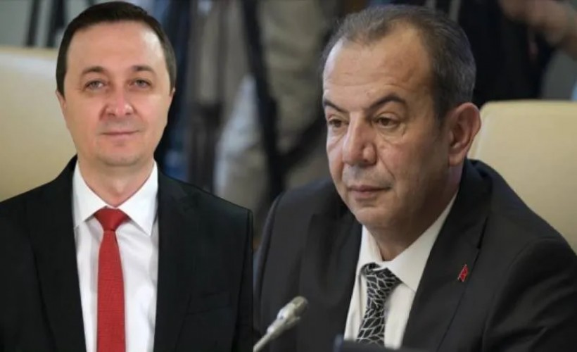 Bolu Belediyesi'ne 'kurban bağışı' soruşturması: İfadeler ortaya çıktı