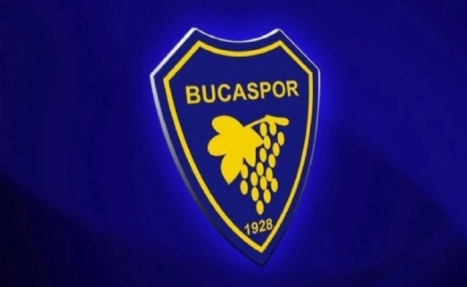 Bucaspor 1928 evinde 1 puan aldı