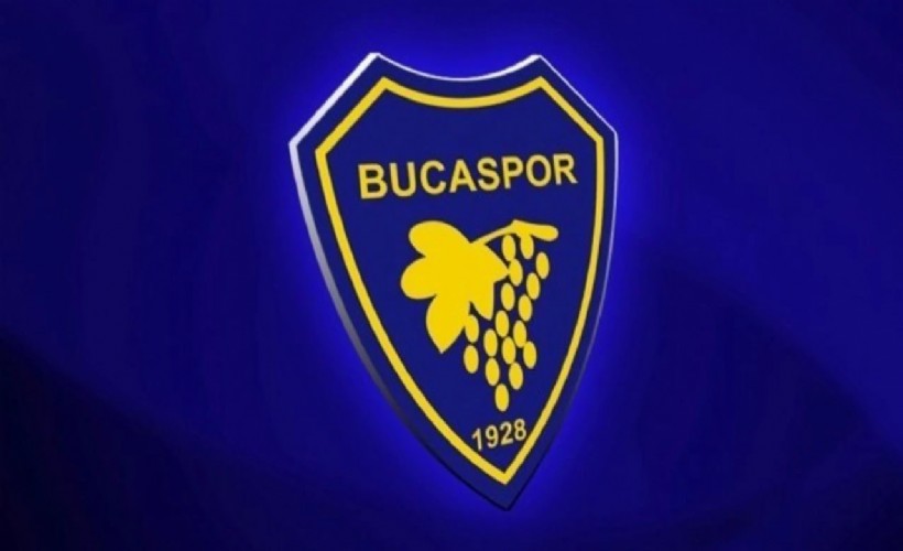 Bucaspor tamam ya da devam maçında