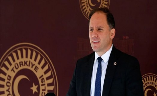 CHP'li Yavuzyılmaz'den TEM Otoyolu da paralı olacak iddiası: ücret tarifesi de paylaştı