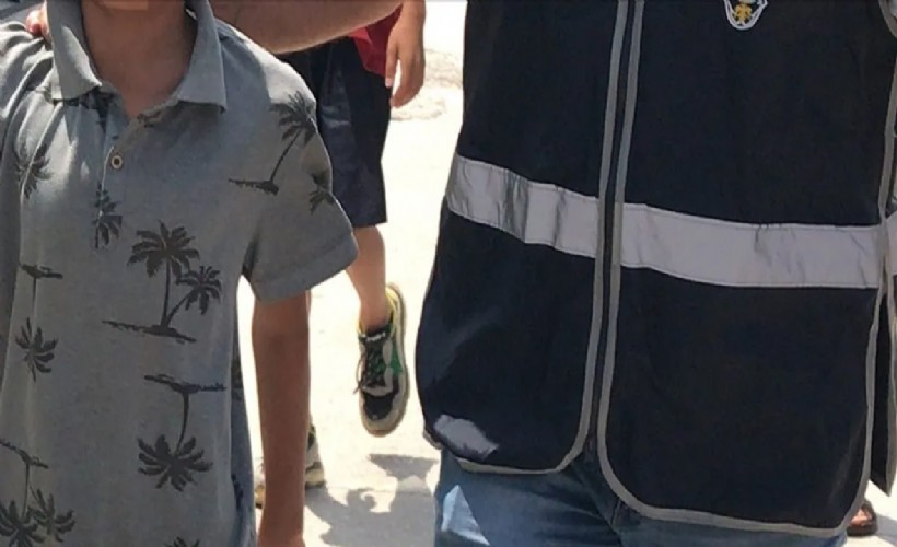 Ceza yaşı 10'a düşüyor: Çocuk indirimi kaldırılıyor