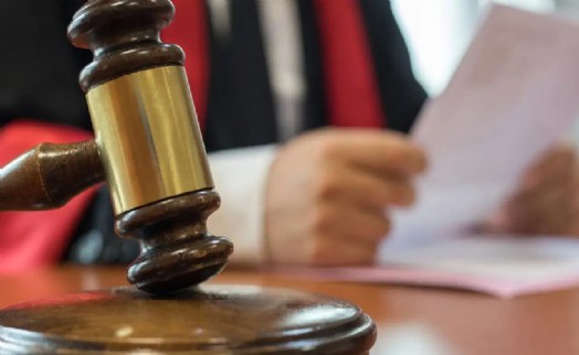 ‘Cumhurbaşkanına hakaret' suçlaması! 26 gün tutuklu kalan 16 yaşındaki çocuk beraat etti