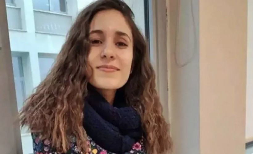 Doku ailesinin avukatı, gizli tanık ifadesini aktardı: 'Gülistan, uyuşturucu kullanmayı reddettiği için öldürüldü'
