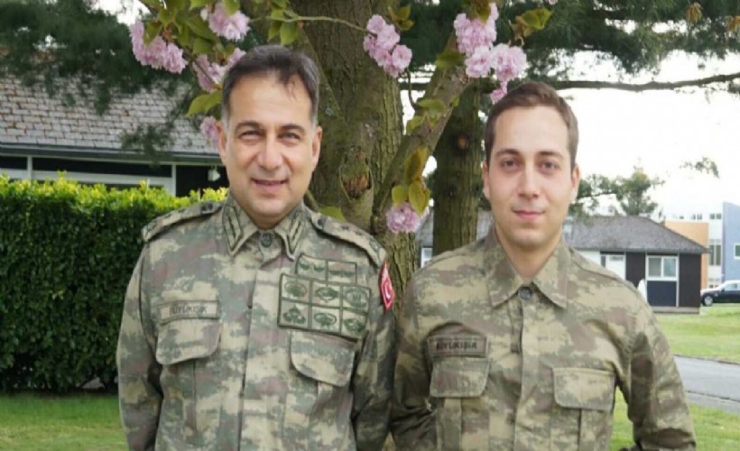 Dorukan Büyükışık davasında kritik gelişme! Takipsizlik verilen aile soruşturulacak