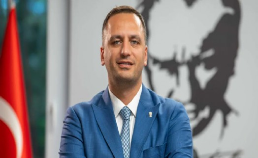 Ege'de 'memnuniyet' anketinde Eşki zirvede! İzmirli başkanlar sıralamaya damga vurdu