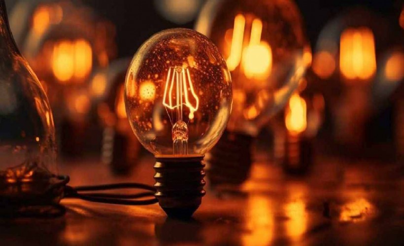 Elektrik zammı için EPDK'dan yeşil ışık!