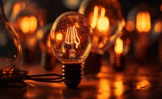 Elektrik zammı için EPDK'dan yeşil ışık!