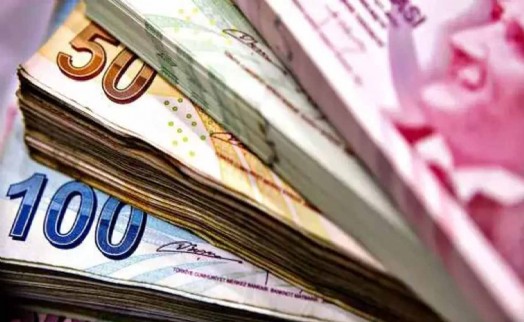Emekliye zam ertelendi iddiası: ‘İran savaşı' gerekçesiyle Aralık'a kaldı