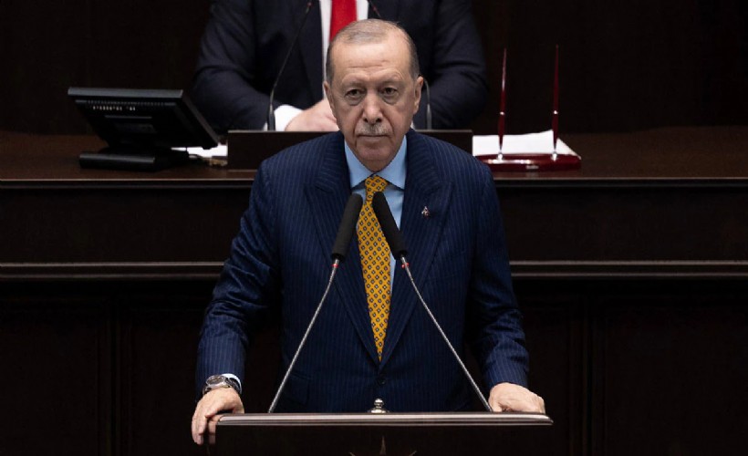 Erdoğan: 'Gazetelerin CHP’nin basın bülteni gibi çıktığı günler geride kaldı'