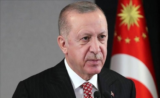 Erdoğan'dan İran ve ABD arasındaki ateşkes için ilk açıklama