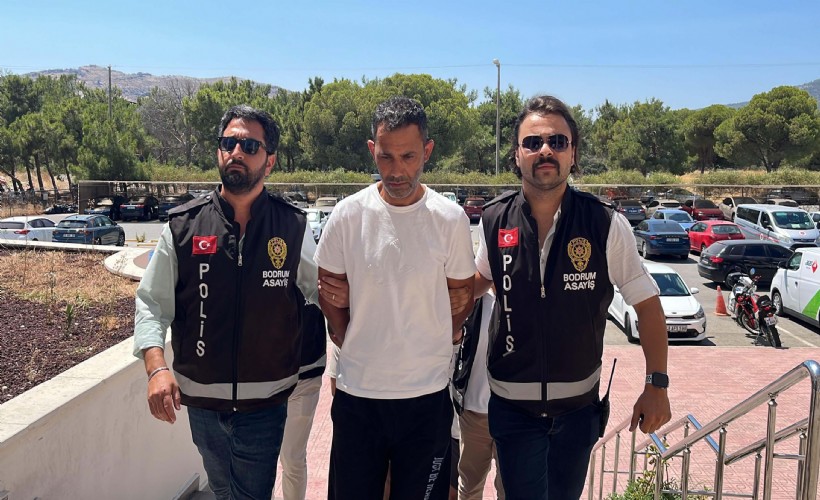 Eş cinayetinde ağırlaştırılmış müebbedin gerekçesi: Pişmanlık yok!