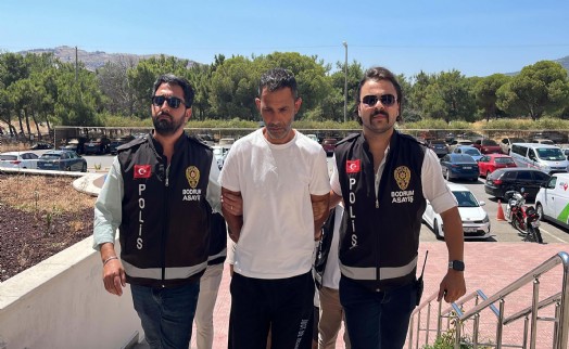 Eş cinayetinde ağırlaştırılmış müebbedin gerekçesi: Pişmanlık yok!