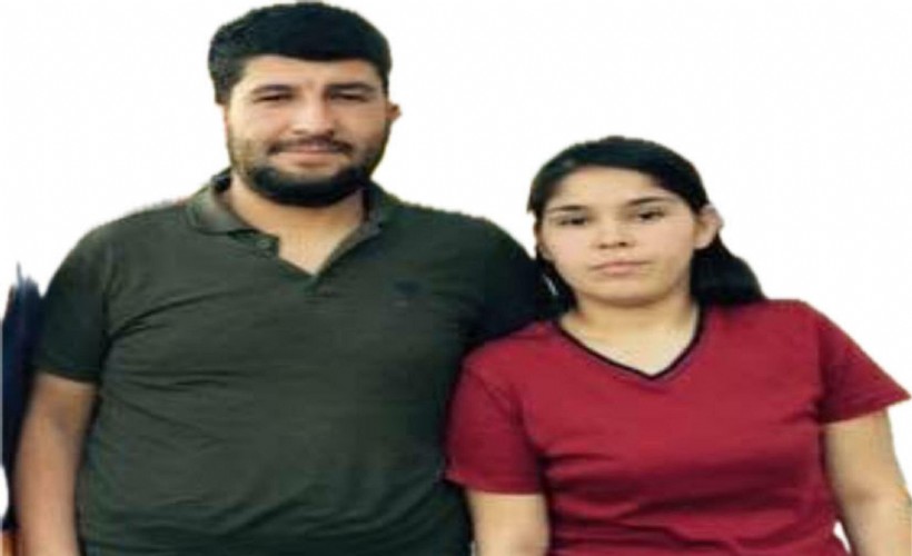 Eşini döve döve ölümüne neden olan kocaya 14 yıl hapis