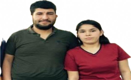 Eşini döve döve ölümüne neden olan kocaya 14 yıl hapis
