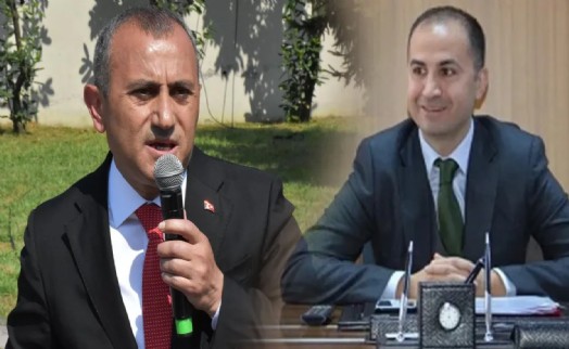 Eski Tunceli Valisi Tuncay Sonel ile dönemin başhekimi gözaltına alındı!