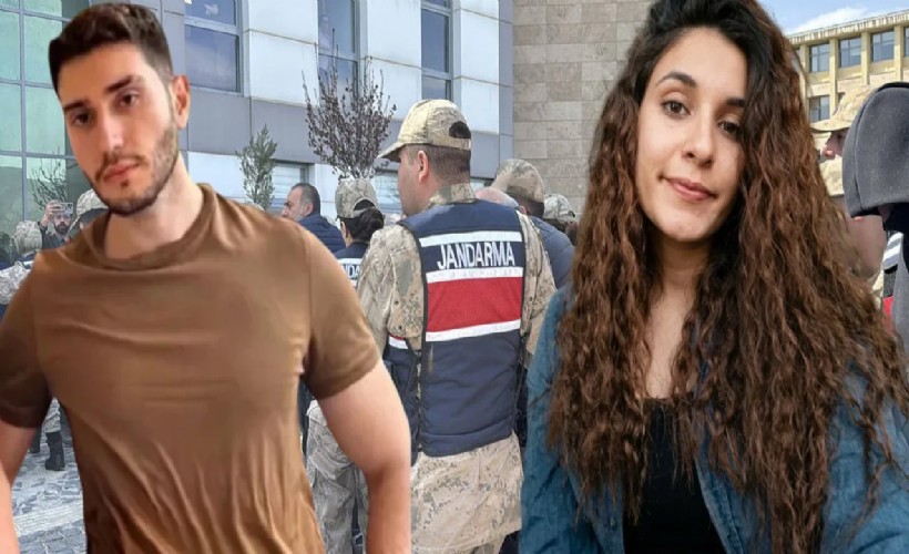 Eski Tunceli Valisi Tuncay Sonel'in oğlunun ifadesi ortaya çıktı!