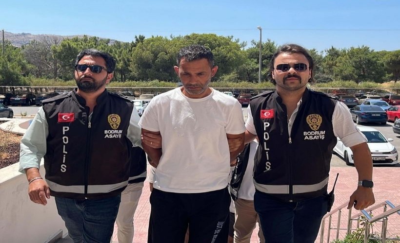 Eski eşini katleden sanığa indirim yok!