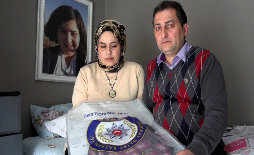 Gülistan Doku'dan sonra sıra Rabia Naz ve Rojin Kabaiş dosyalarında!