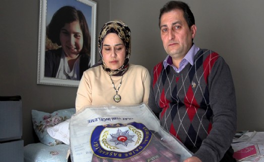 Gülistan Doku'dan sonra sıra Rabia Naz ve Rojin Kabaiş dosyalarında!