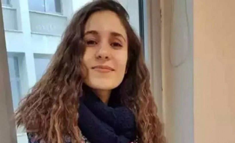 Gülistan Doku dosyasında yeni gelişme: Silinen hastane kayıtlarına ilişkin Sağlık Bakanlığı'ndan açıklama