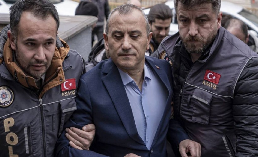 Gülistan Doku soruşturması: Eski Tunceli Valisi Tuncay Sonel’in eşi için de gözaltı talebinde bulunuldu