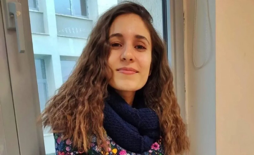 Gülistan Doku soruşturmasında 13 şüpheli için gözaltı kararı!