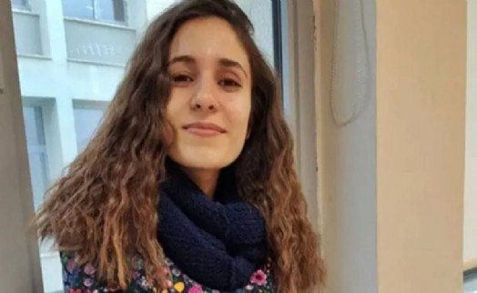 Gülistan Doku soruşturmasında çarpıcı tanık ifadesi: ‘Kafede çalıştığımızda 'üst düzey’ müşteriler taciz ediyordu…’