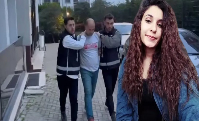 Gülistan Doku soruşturmasında dönemin başhekimi tutuklandı!